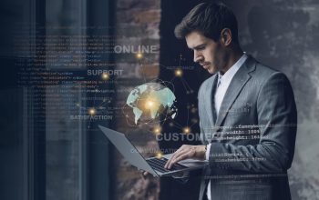Top 11 Companies Using SAP ERP Software