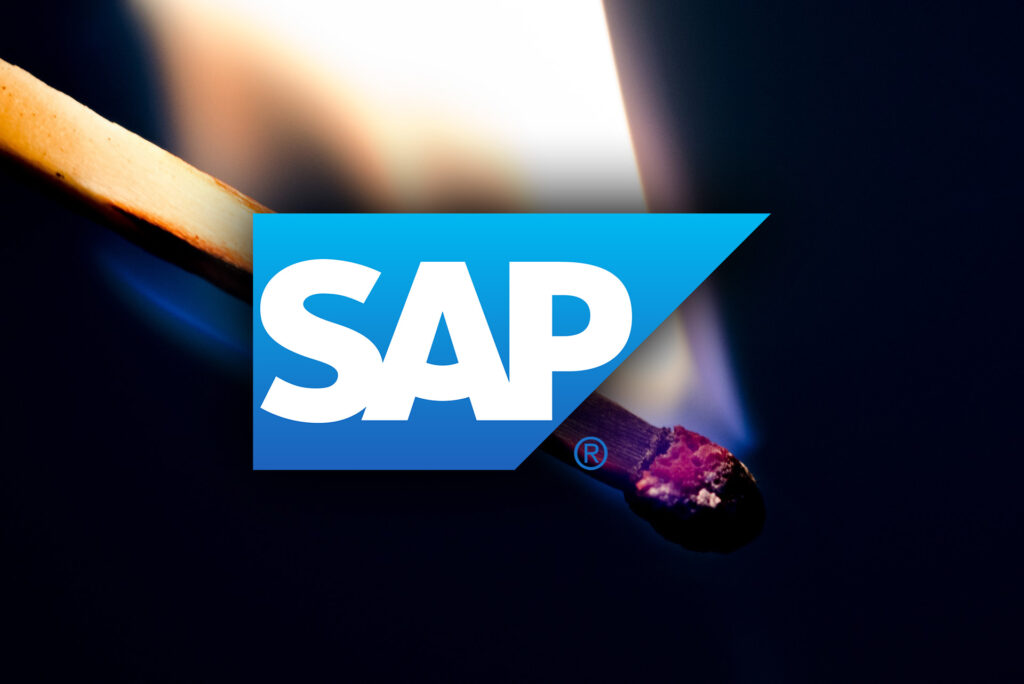 Top 11 Companies Using SAP ERP Software 