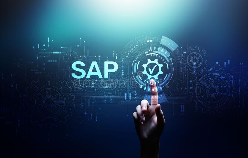 Top 11 Companies Using SAP ERP Software 