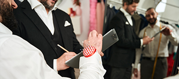 Customer-Engagement