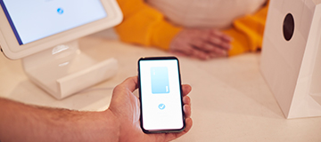 Mobile-Optimised-Sales