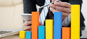Sales-Process