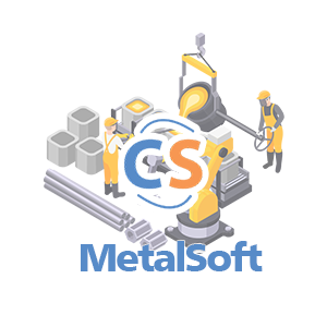 MetalSoft-1