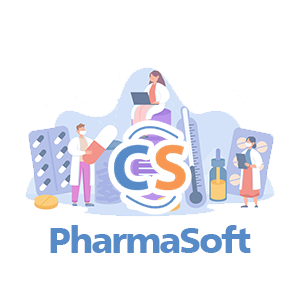 PharmaSoft