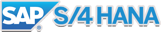 sap_s_4_hana_logo 1