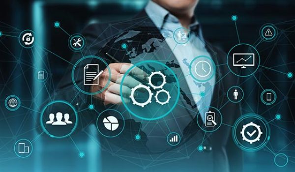 business-process-management-software
